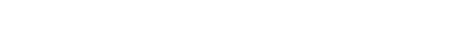 ワンフロア貸切だから