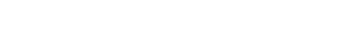 伝えられる